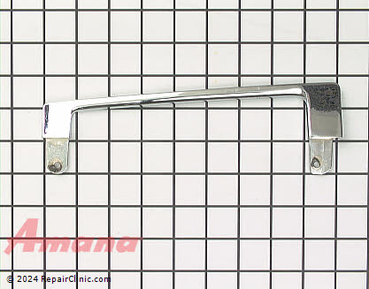 Handle D7254202 Alternate Product View