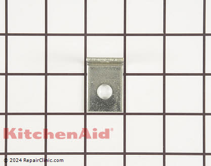 Hinge 2174899 Alternate Product View