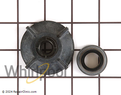 Impeller and Seal Kit 4160551 Alternate Product View