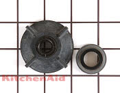 Impeller and Seal Kit - Part # 3334 Mfg Part # 4160551