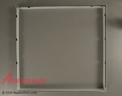 Frame 31748606W Alternate Product View