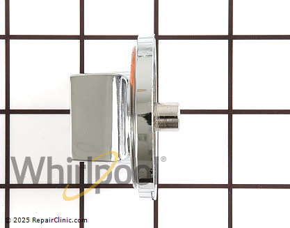 Selector Knob 7711P027-60 Alternate Product View