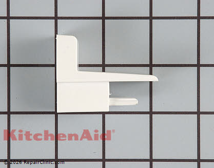 Trim Piece 2166156 Alternate Product View