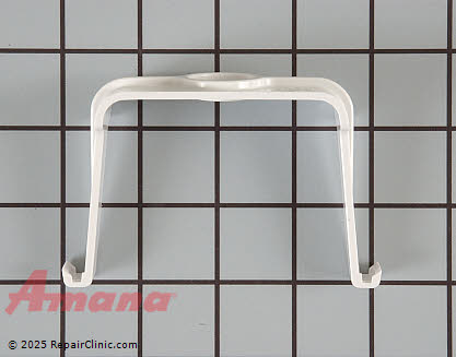 Fastener 12217805 Alternate Product View