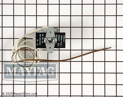 Temperature Control Thermostat 70001042 Alternate Product View