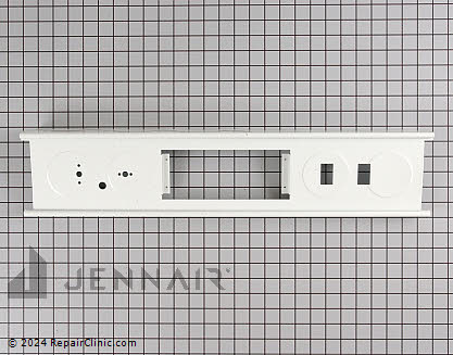 Touchpad and Control Panel 71002122 Alternate Product View