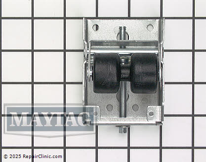 Wheel 61002066 Alternate Product View