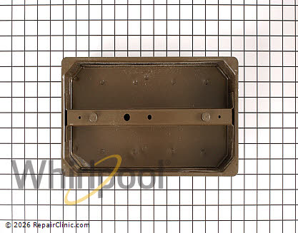 Cover-ram 749015 Alternate Product View