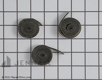 Foam Tape 12001405 Alternate Product View