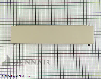 Access Panel 902804L Alternate Product View
