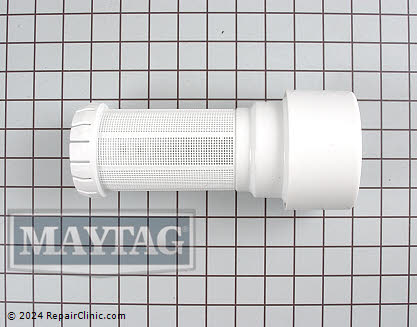 Fabric Softener Dispenser 207426 Alternate Product View