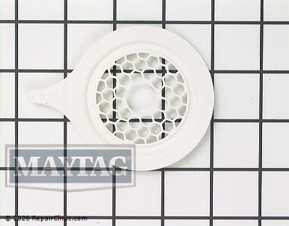 Plate Y912913 Alternate Product View