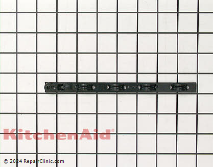Spacer 2174727 Alternate Product View