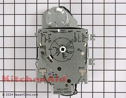 Timer 4171962 Alternate Product View