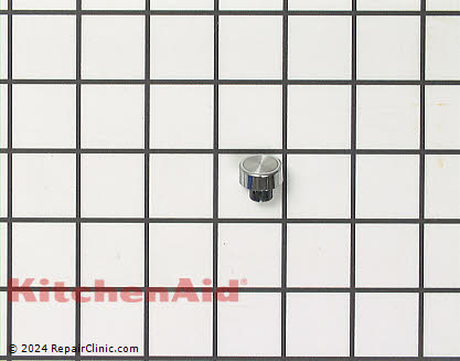 Timer Knob 3179704 Alternate Product View