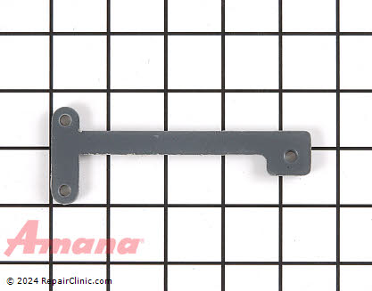 Hinge Shim 10562211 Alternate Product View