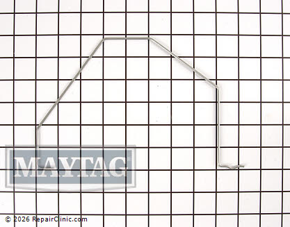 Ice Maker Assembly 61004136 Alternate Product View