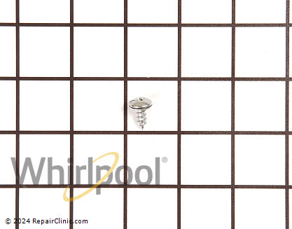 Screw 311056 Alternate Product View