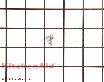 Screw 311056 Alternate Product View