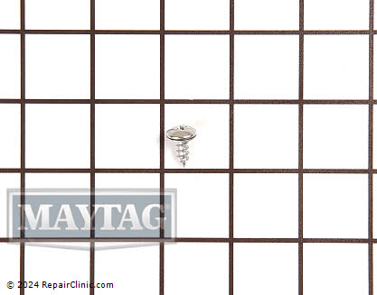 Screw 311056 Alternate Product View