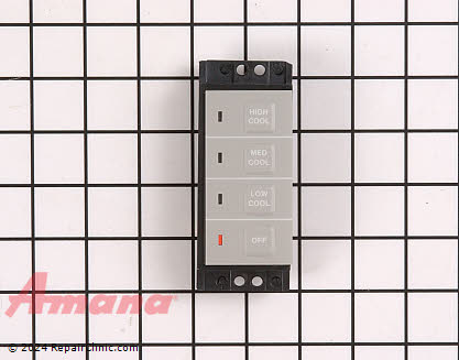 Switch Kit 10472202Q Alternate Product View