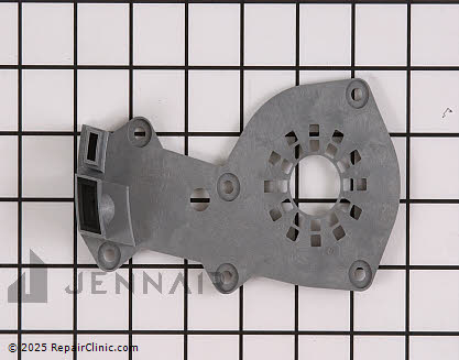 Cover 99001795 Alternate Product View