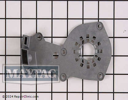Cover 99001795 Alternate Product View