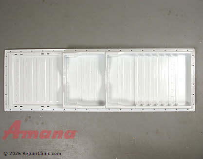 Door 10866101 Alternate Product View