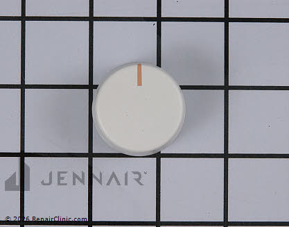Knob, Dial & Button 704481 Alternate Product View
