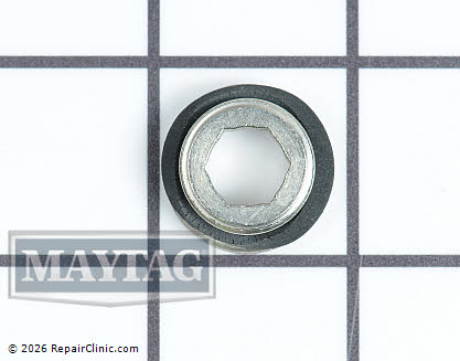 11/16 in-27 adapter 900145 Alternate Product View