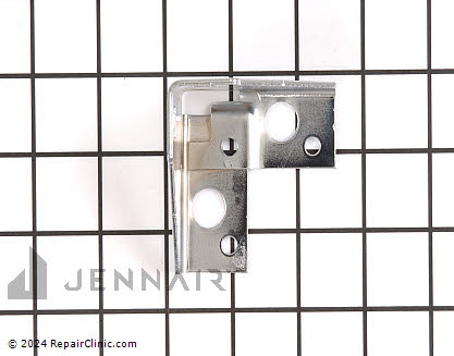 Door Hinge 60630-8 Alternate Product View