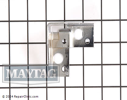 Door Hinge 60630-8 Alternate Product View