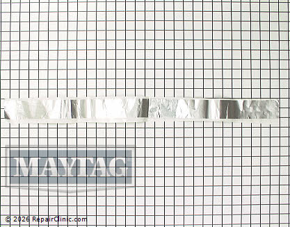 Heat Reflector Tape 74003664 Alternate Product View