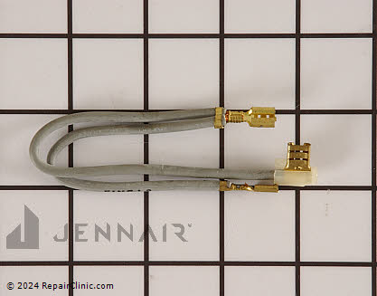 Wire Y703989 Alternate Product View