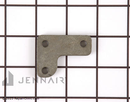 Plate 67874-1 Alternate Product View
