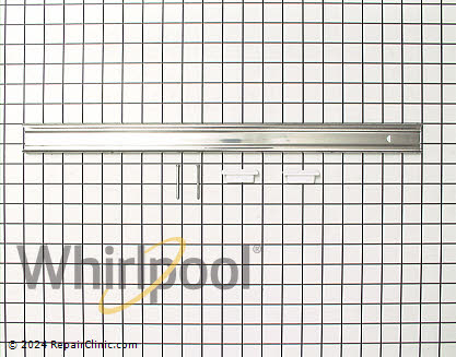 Support Rails 0809501 Alternate Product View