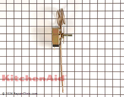 Thermostat 834601 Alternate Product View