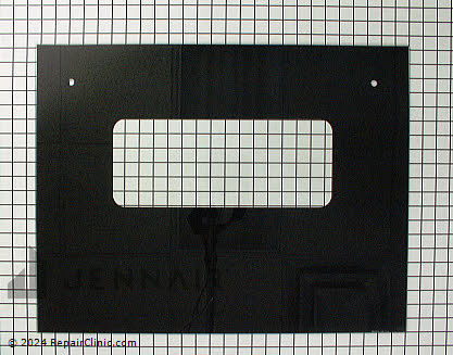 Door Glass 703706K Alternate Product View