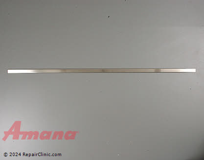 Trim Piece 10133101 Alternate Product View