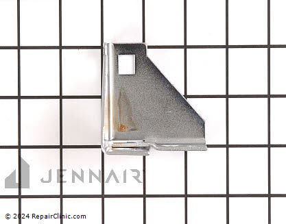 Door Hinge 60630-8 Alternate Product View