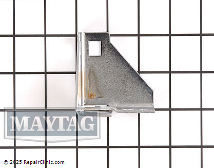 Door Hinge 60630-8 Alternate Product View