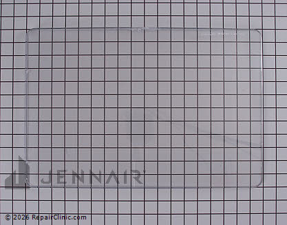 No longer available 58001305 Alternate Product View