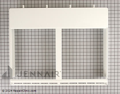 Crisper Cover 70043-1 Alternate Product View