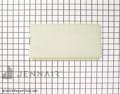 Light Lens 712343 Alternate Product View