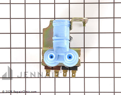 Water Inlet Valve 61001022 Alternate Product View