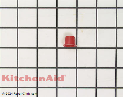 Cap 509929 Alternate Product View