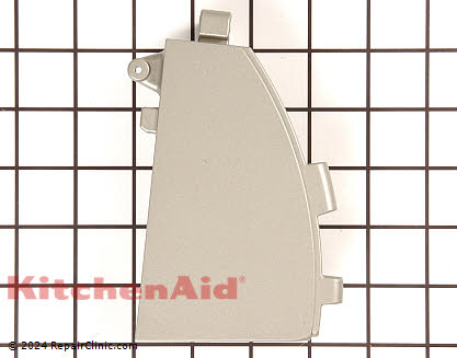 End Cap 4453880CM Alternate Product View