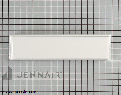 Door Shelf Bar 61005533 Alternate Product View