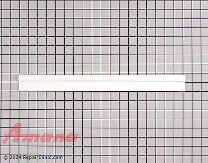 Door Shelf Support R0130358 Alternate Product View