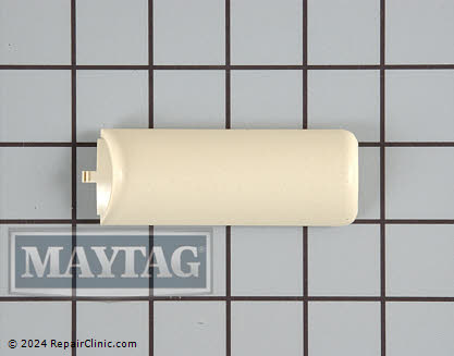 Handle Trim 61002153 Alternate Product View